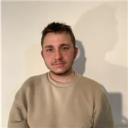 Cours de soutien scolaire, aide aux devoirs